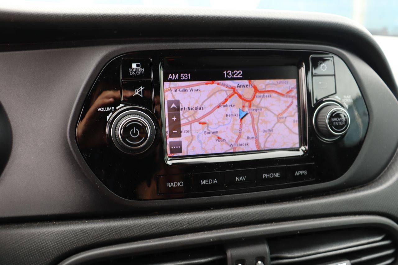 image of the lot