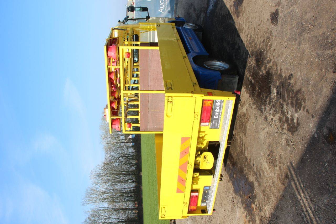 image of the lot