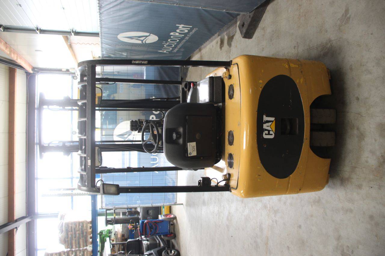 image of the lot