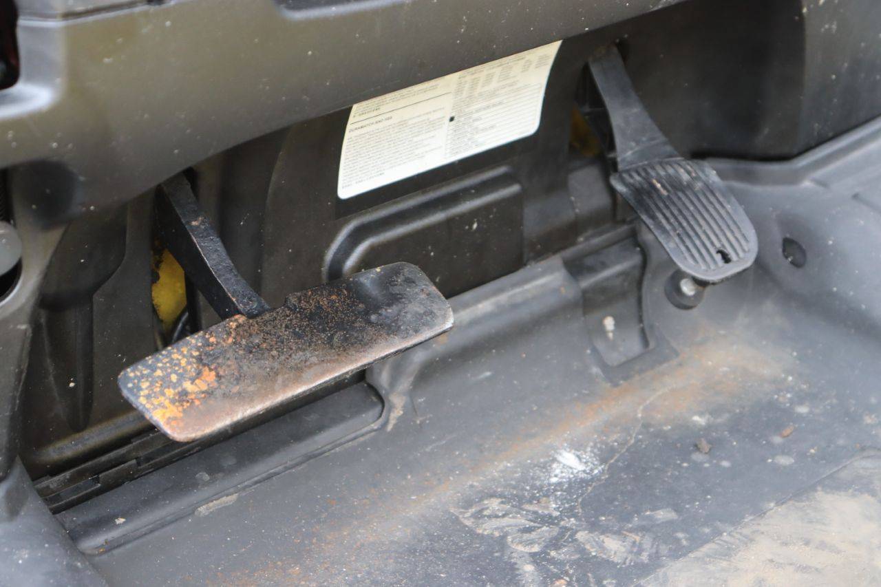 image of the lot