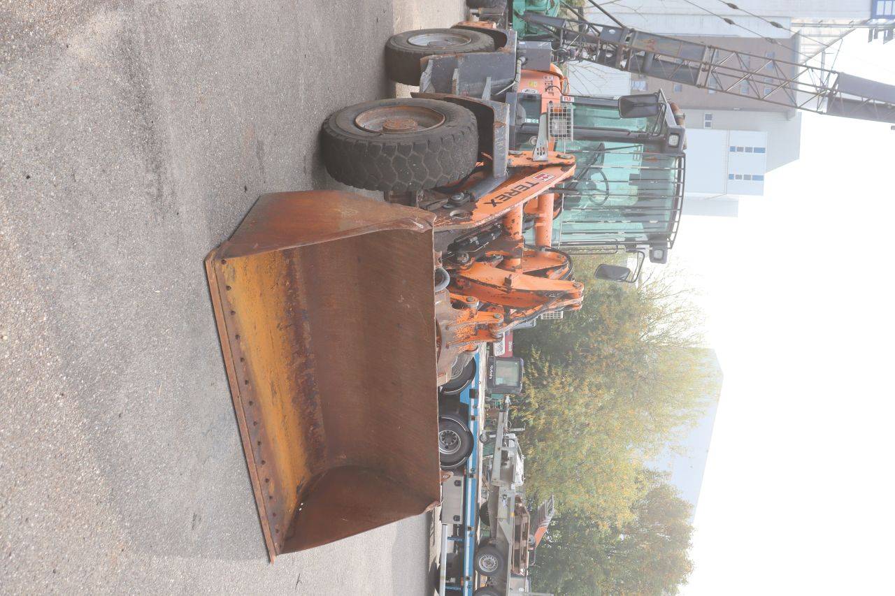 image of the lot