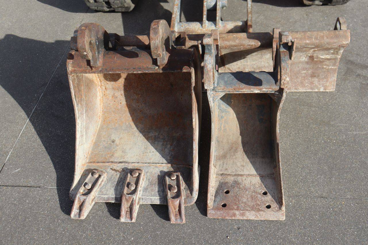 image of the lot