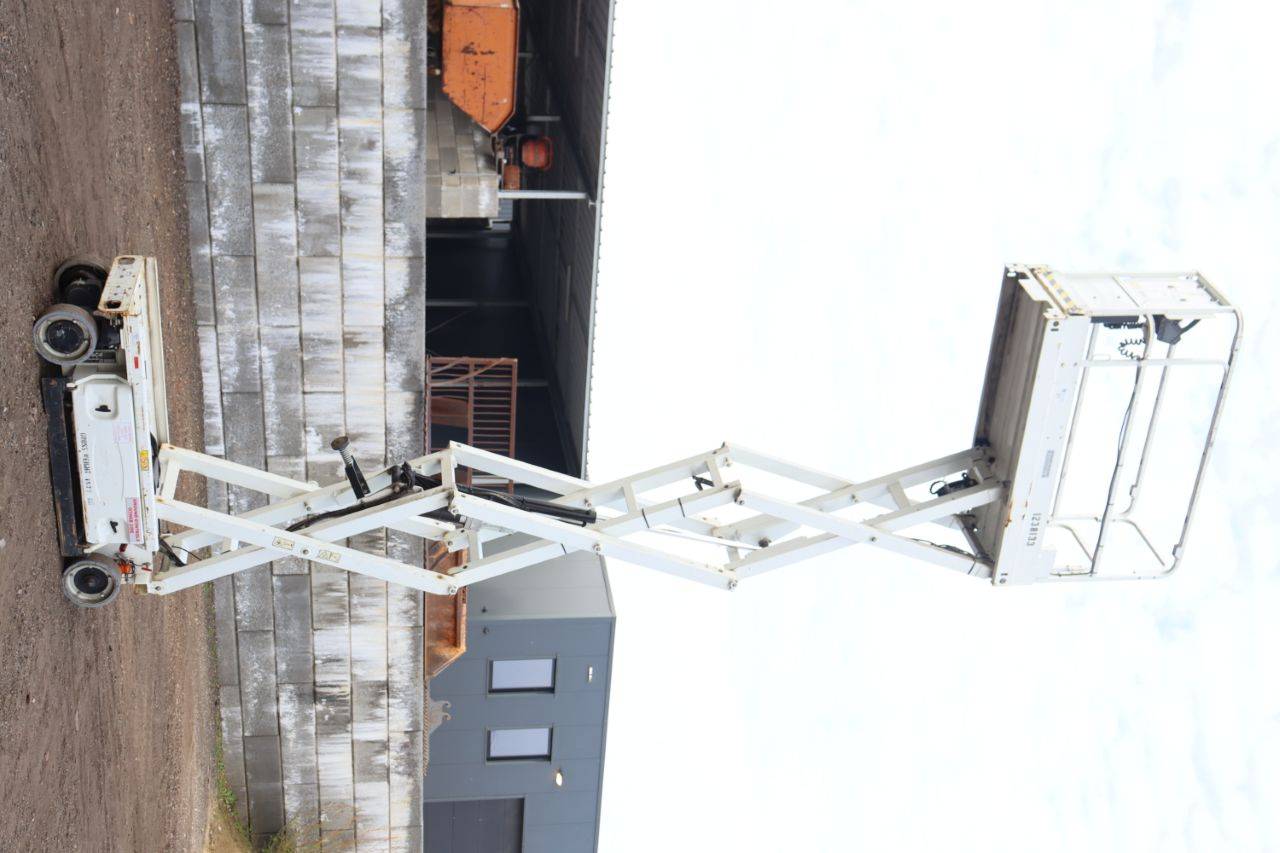 image of the lot