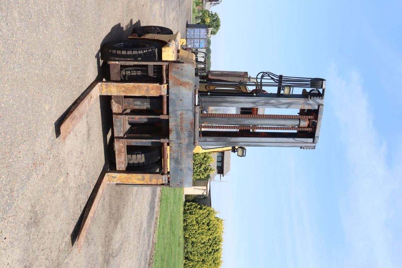 image of the lot