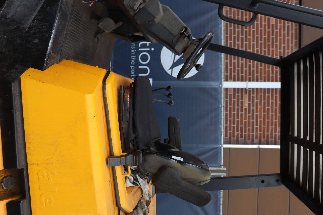 image of the lot