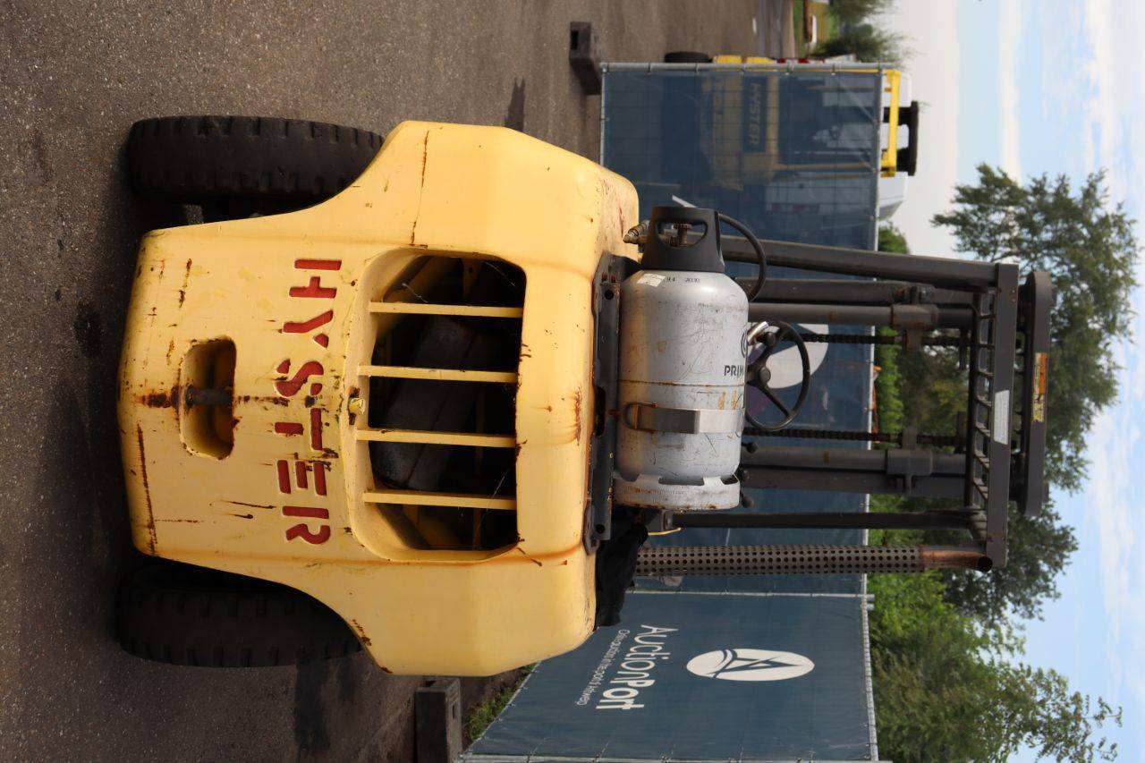 image of the lot