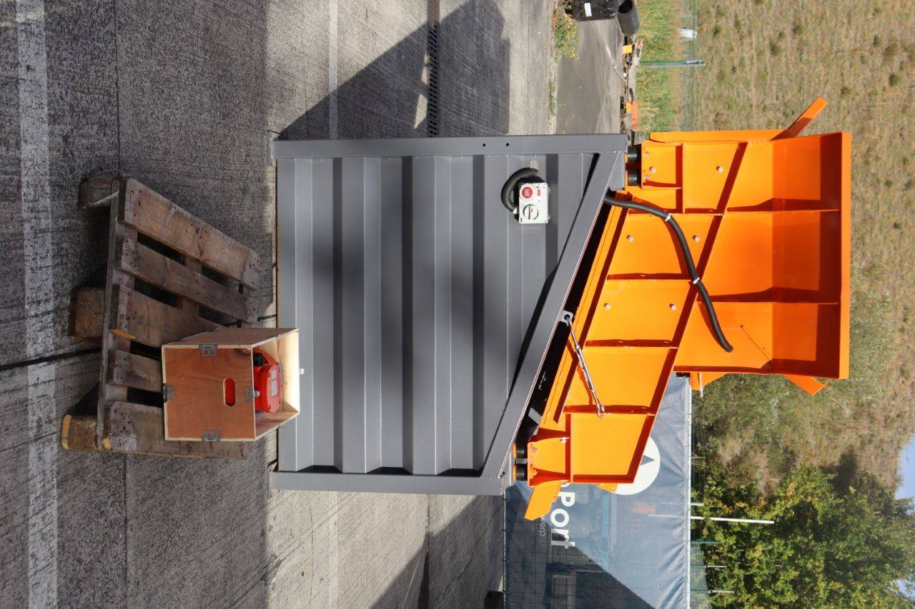 image of the lot