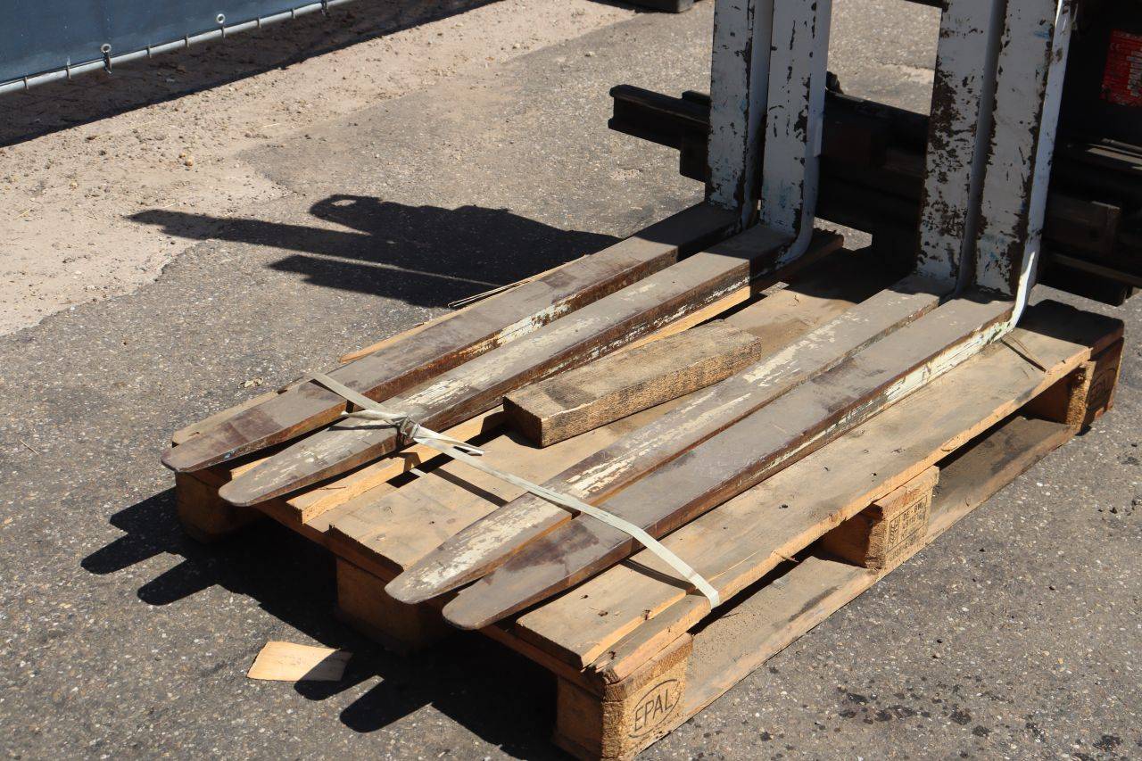 image of the lot
