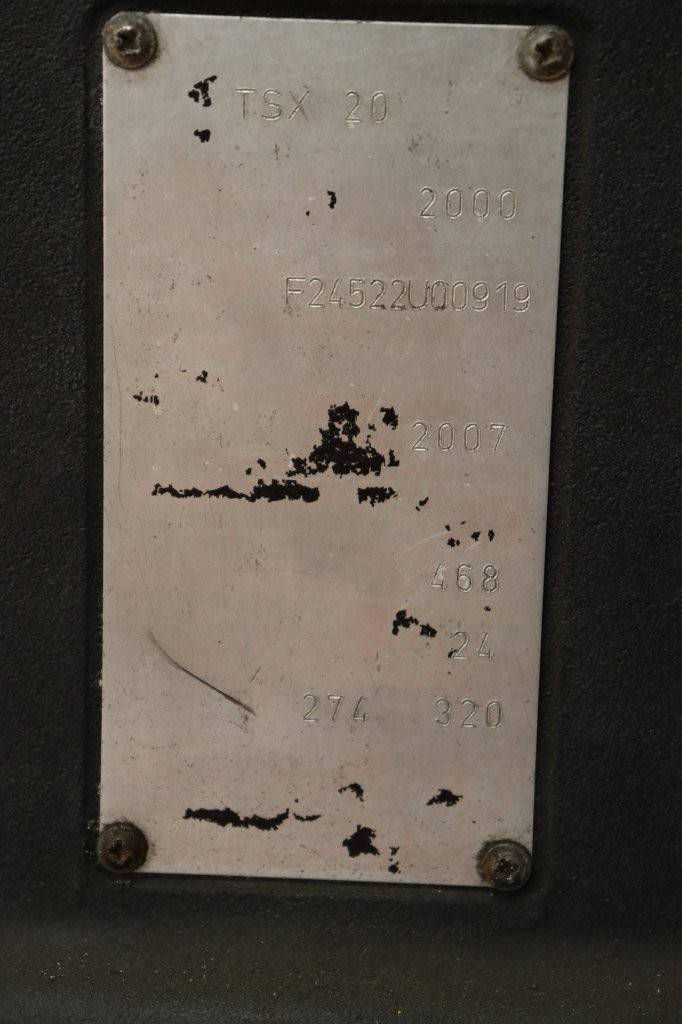 image of the lot