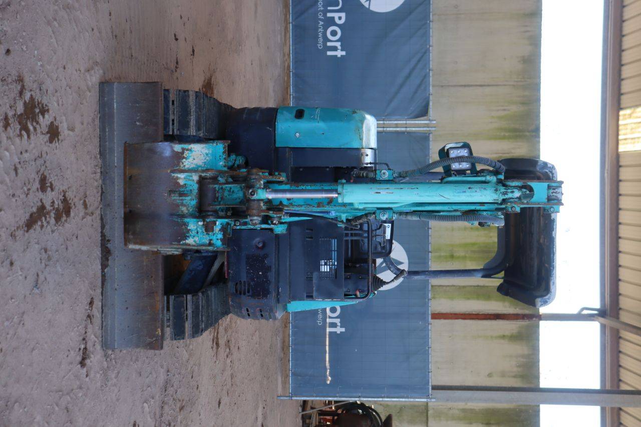 image of the lot
