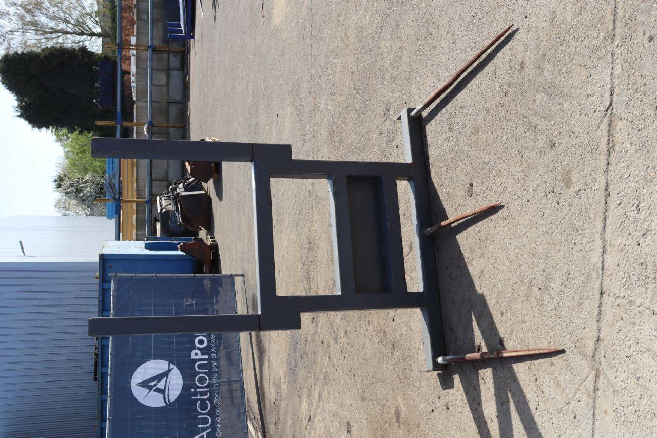 image of the lot