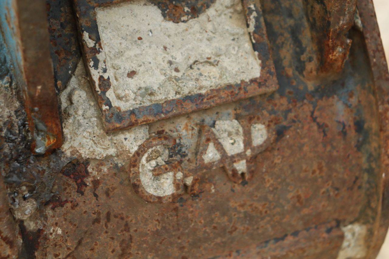 image of the lot