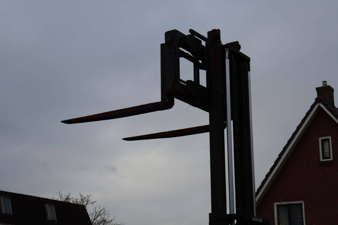 image of the lot