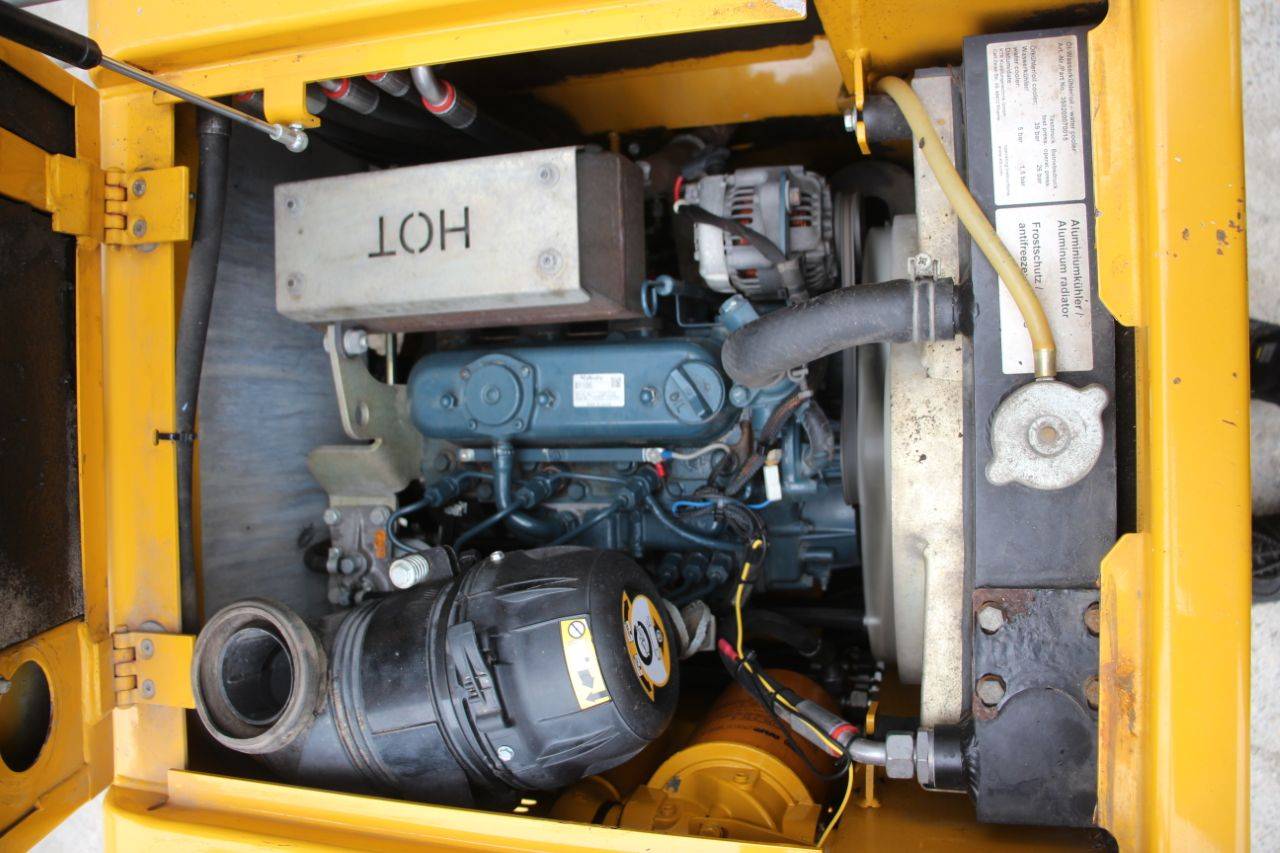 image of the lot
