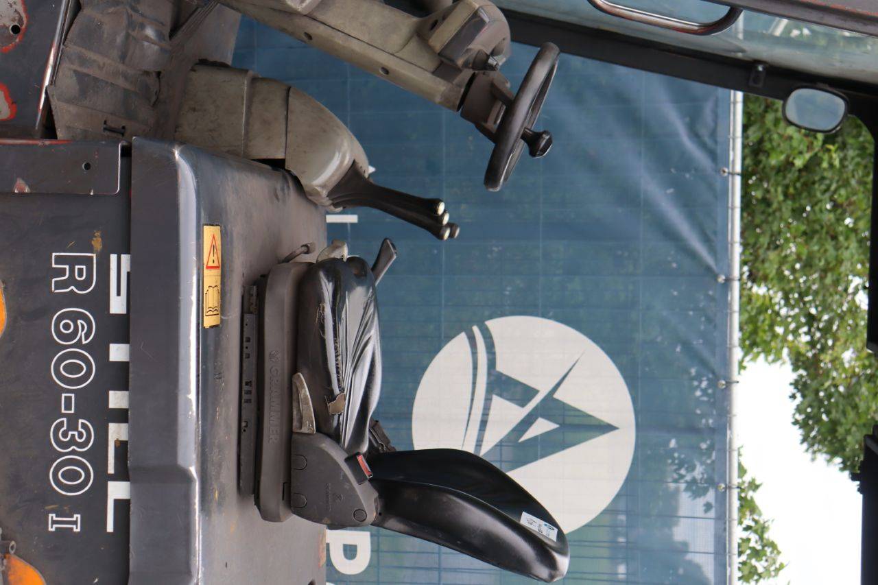 image of the lot