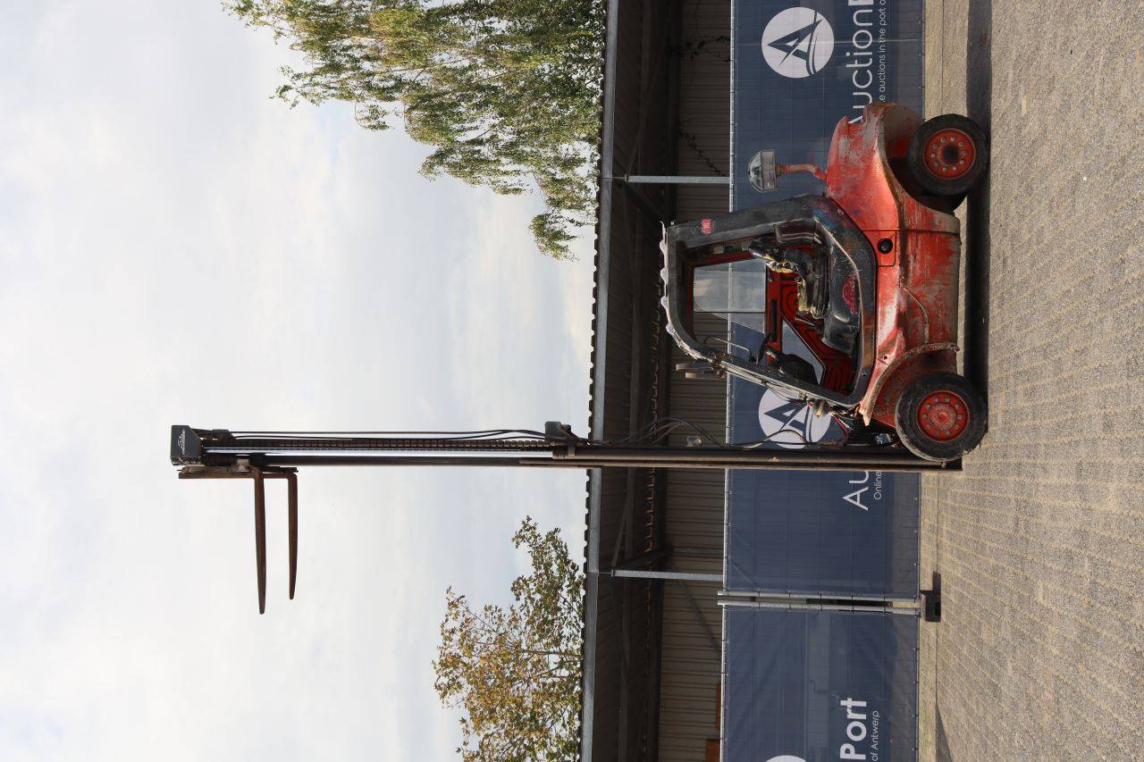 image of the lot