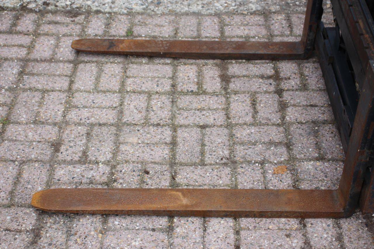 image of the lot