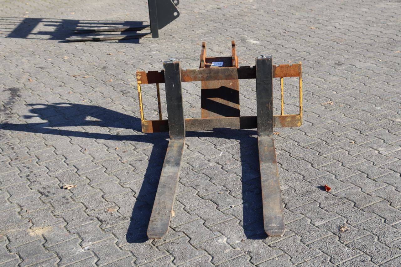 image of the lot