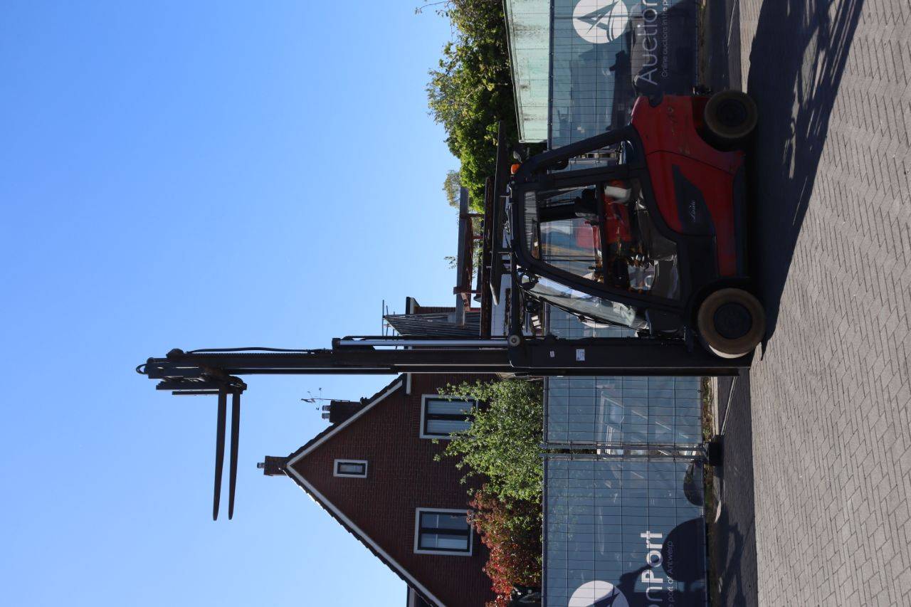 image of the lot