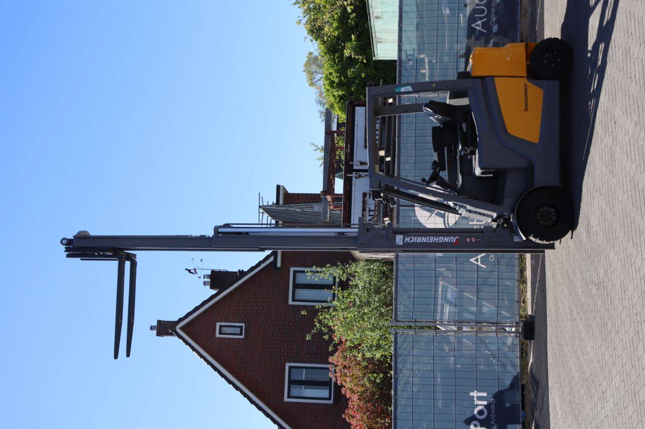 image of the lot
