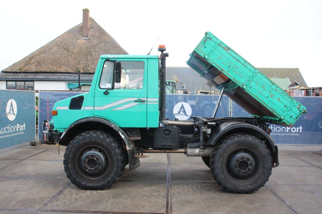 image of the lot