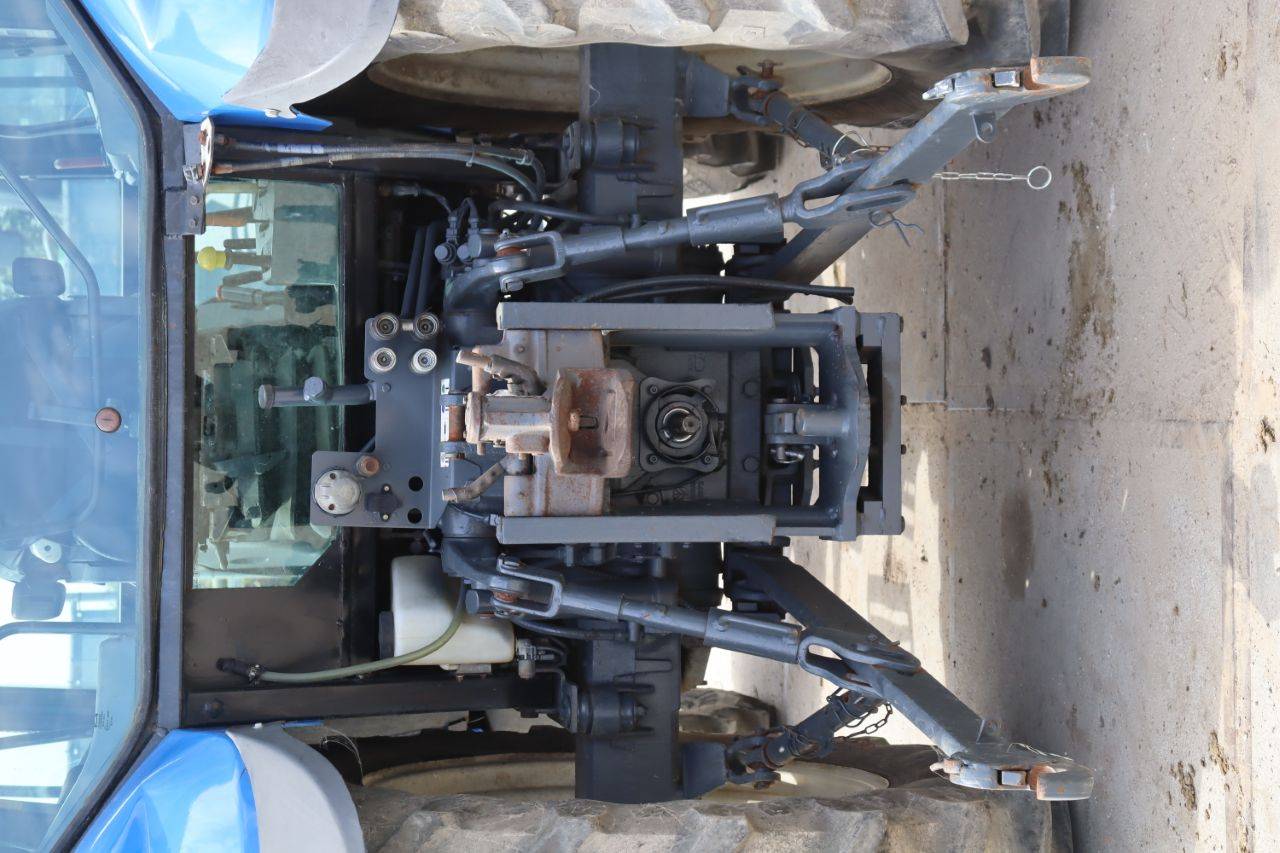 image of the lot