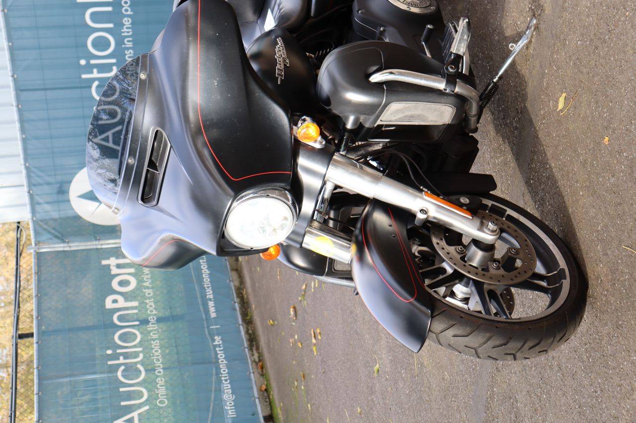 image of the lot