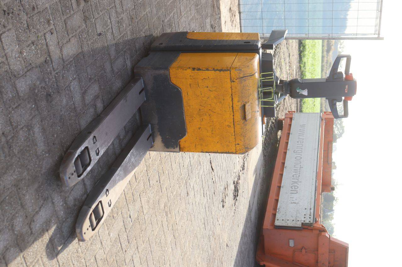 image of the lot