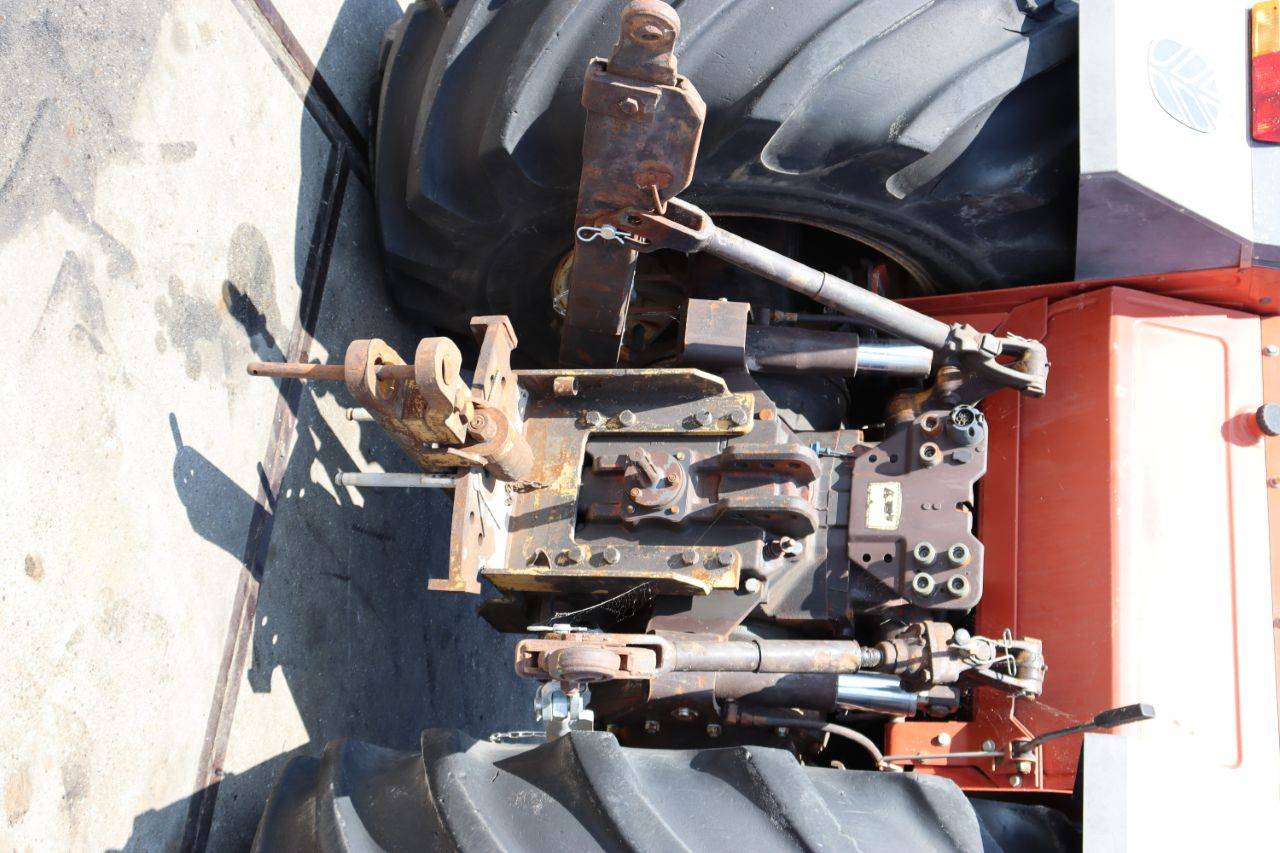 image of the lot