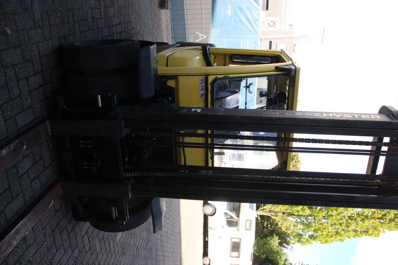 image of the lot