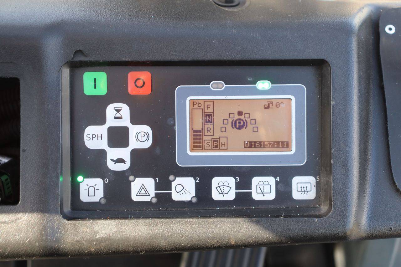 image of the lot