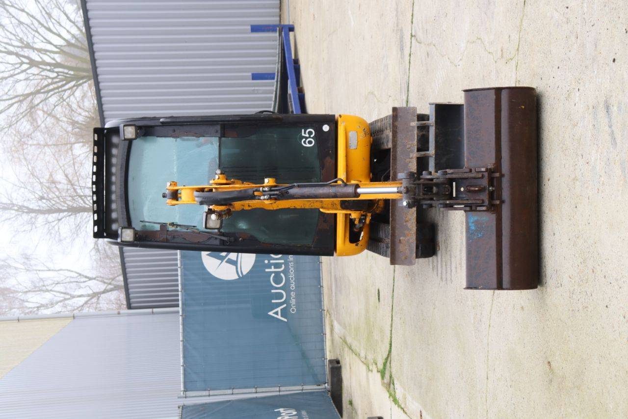 image of the lot