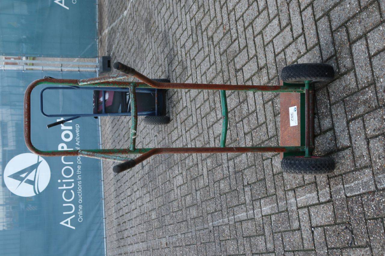 image of the lot