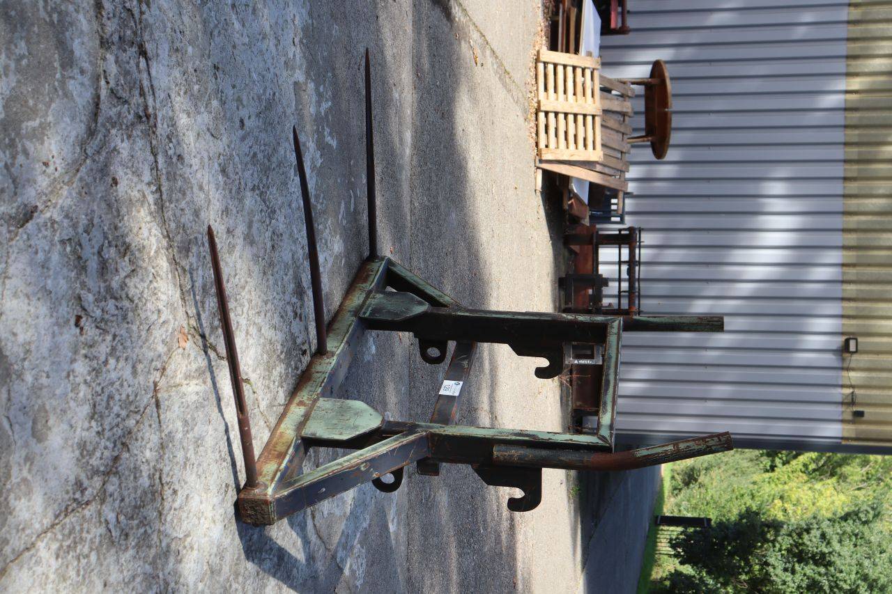 image of the lot