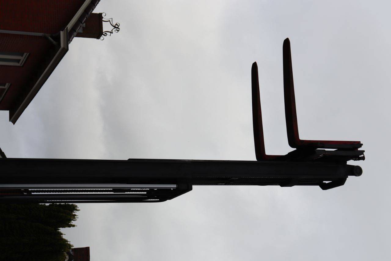 image of the lot