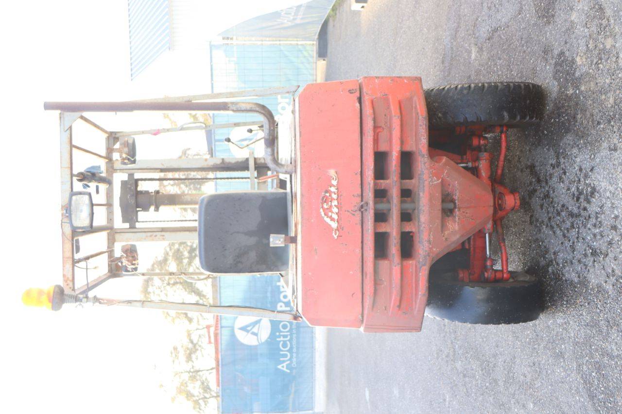 image of the lot
