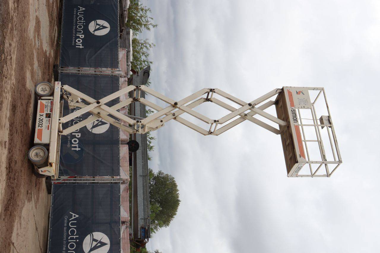 image of the lot