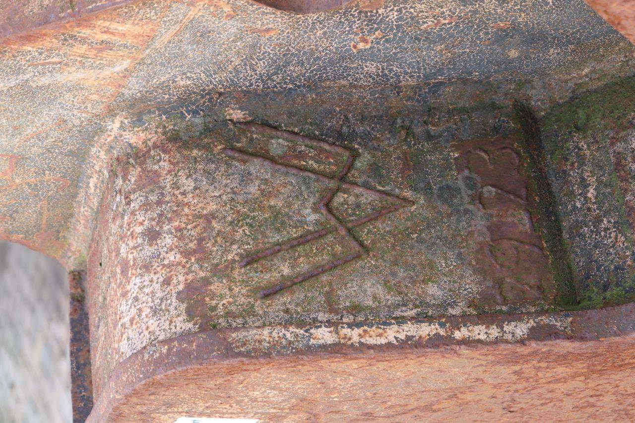 image of the lot