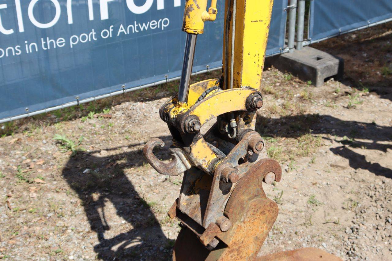 image of the lot
