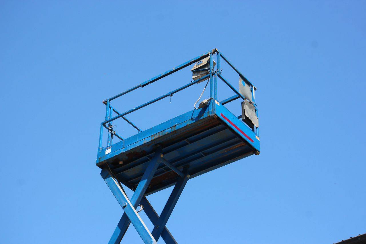 image of the lot