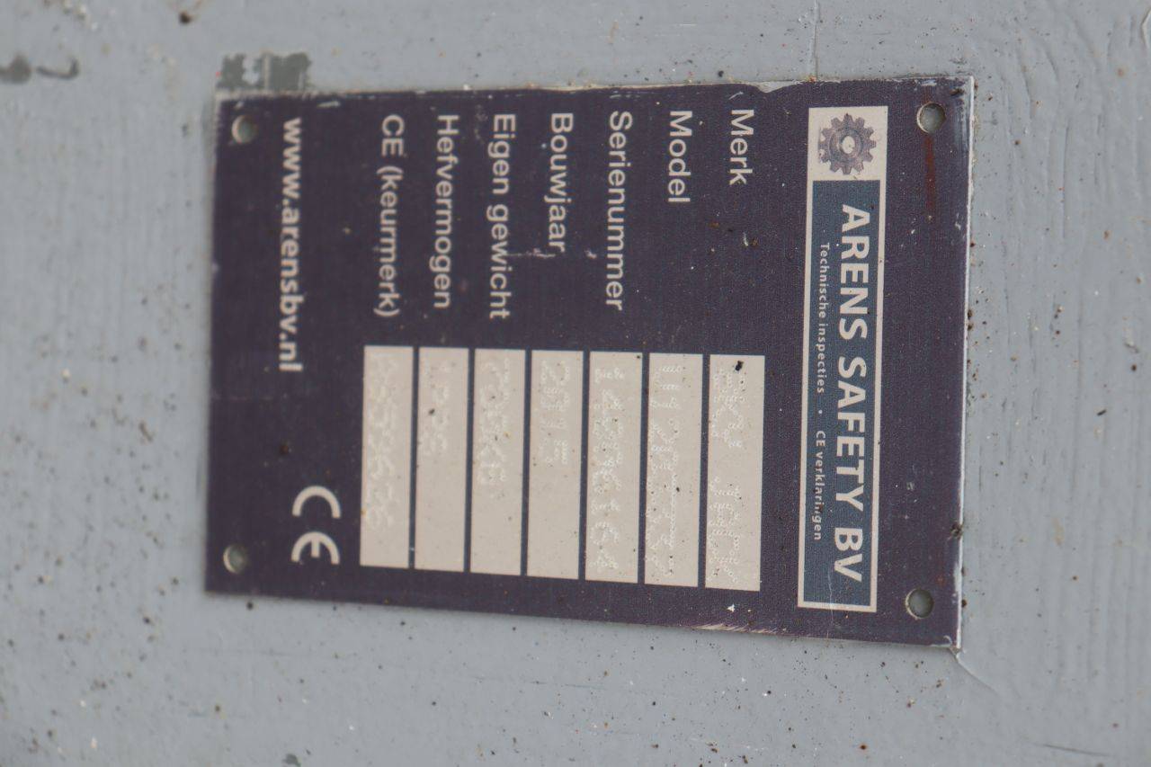 image of the lot