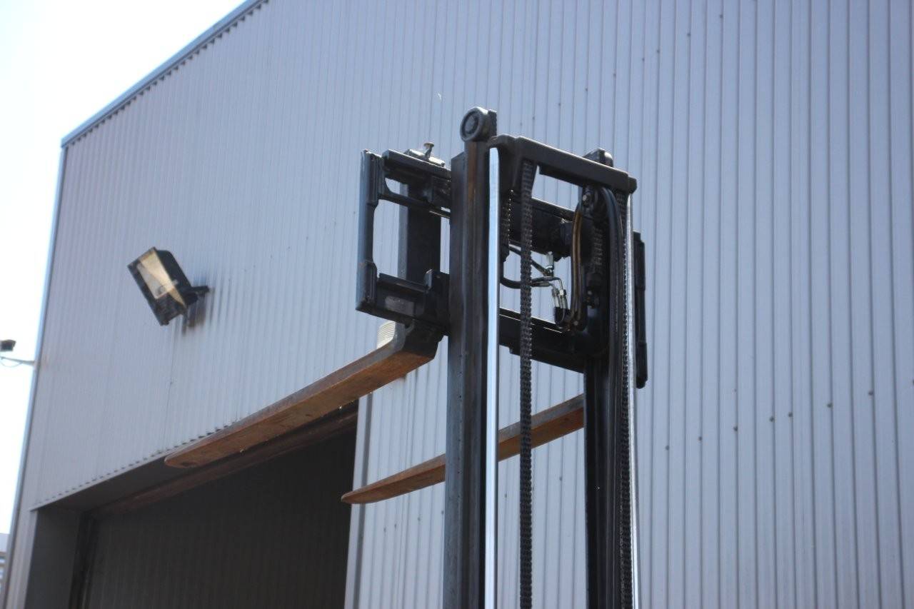 image of the lot