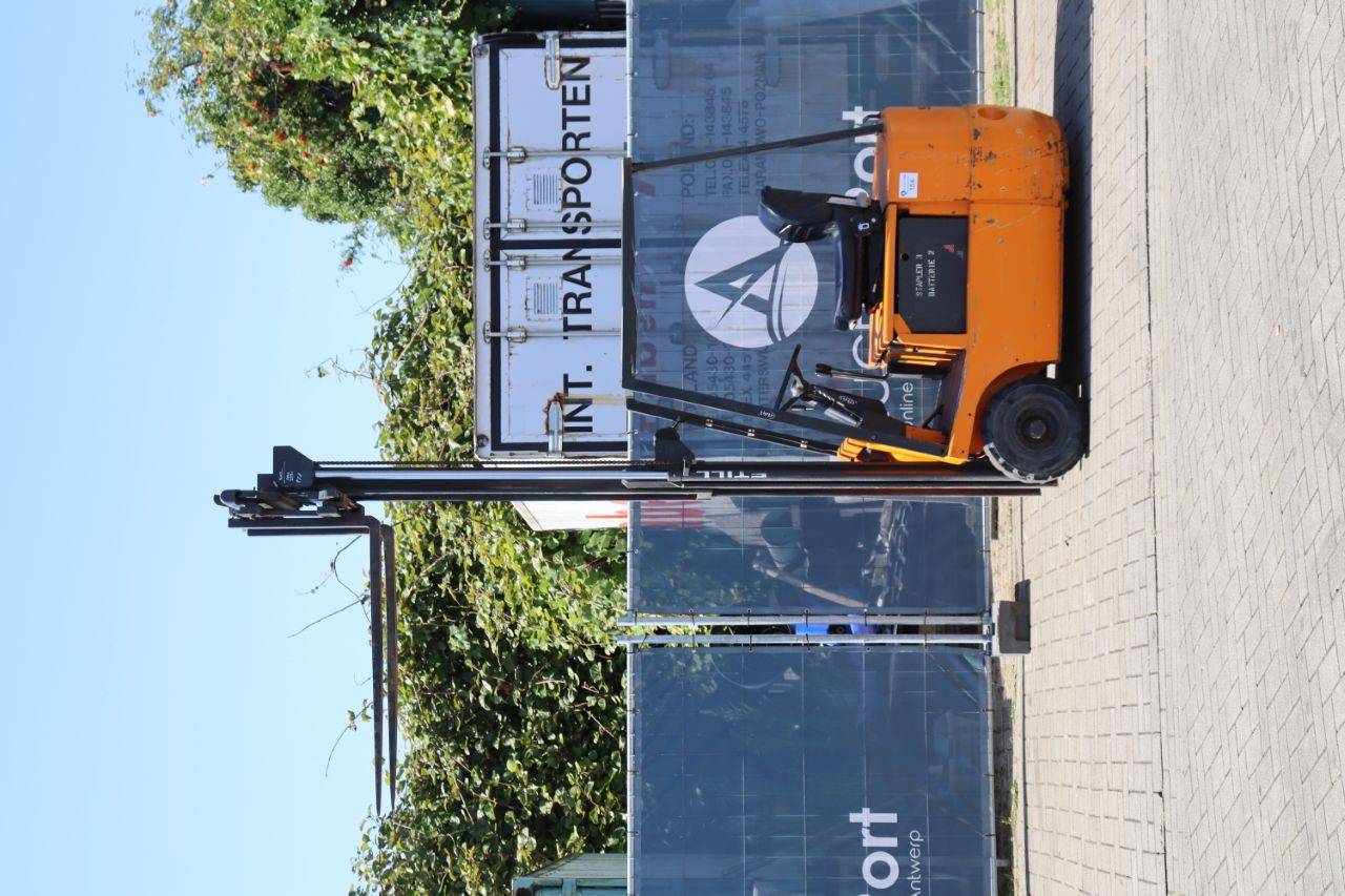 image of the lot
