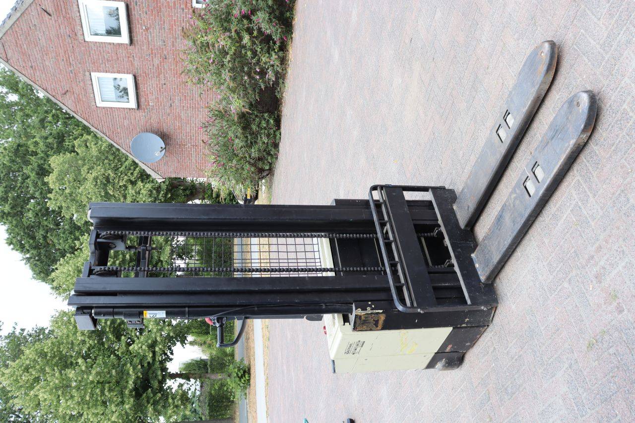 image of the lot