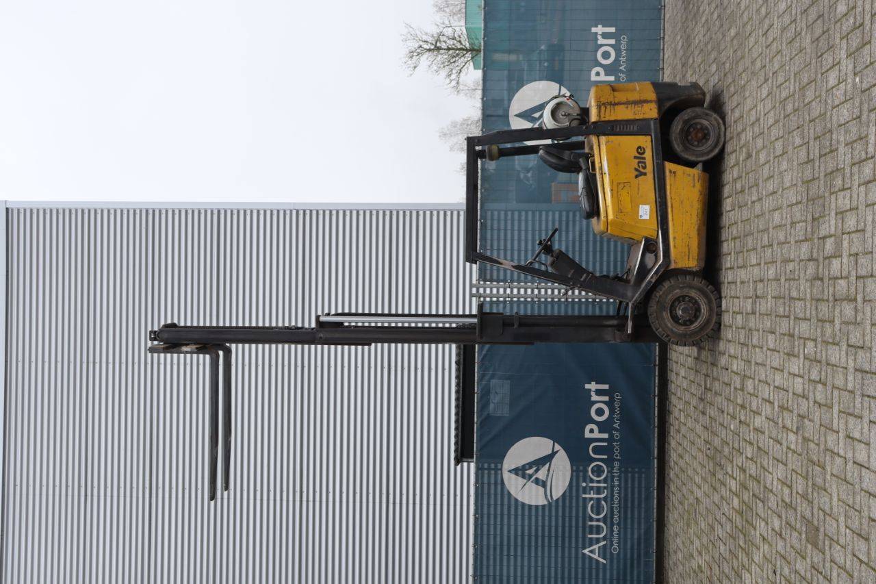 image of the lot
