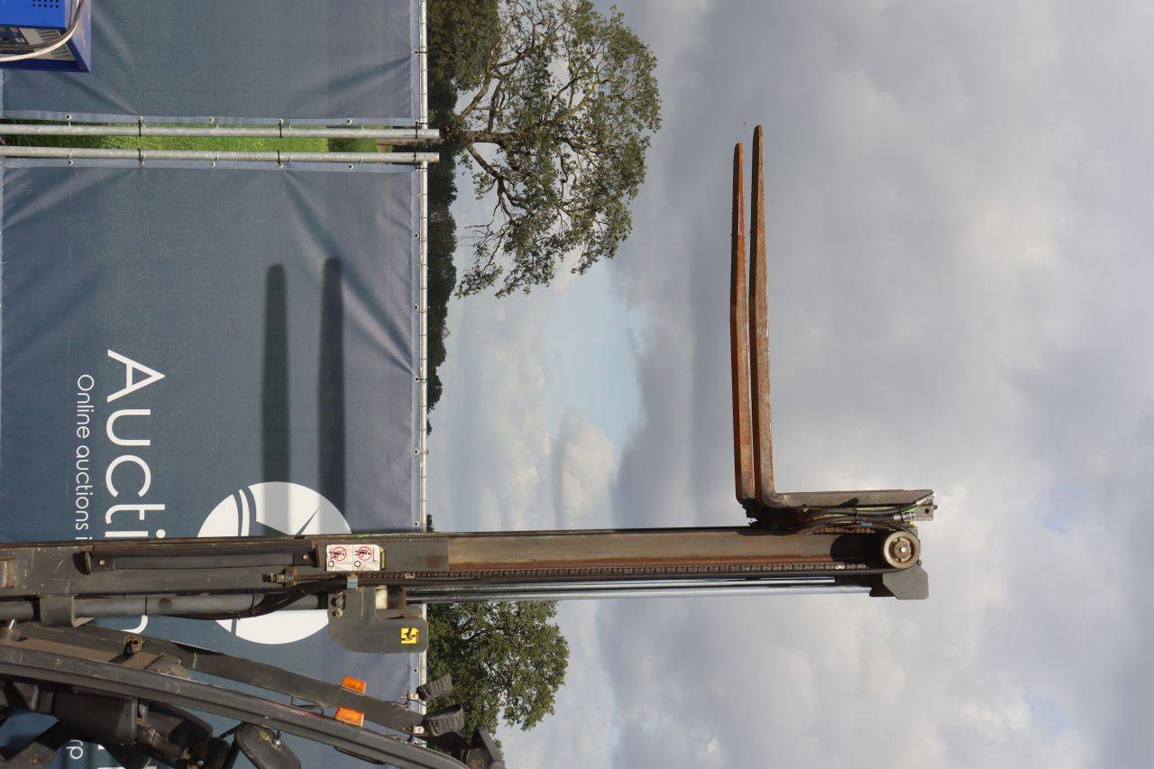 image of the lot