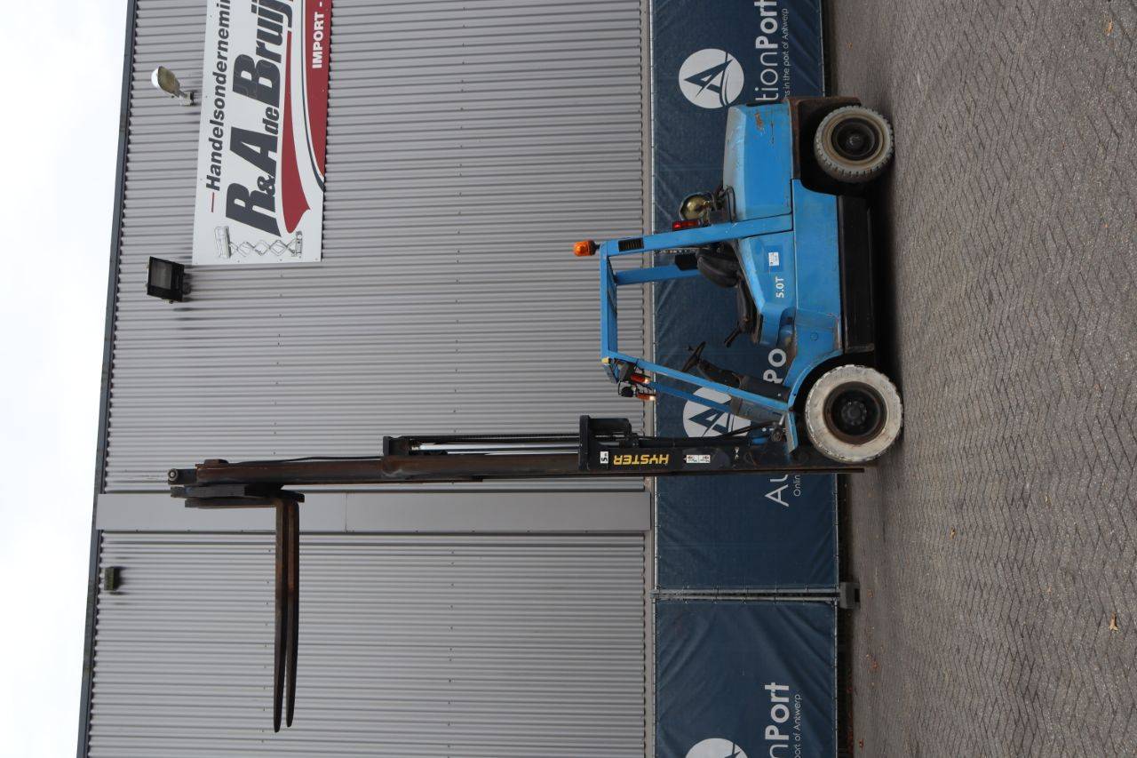 image of the lot
