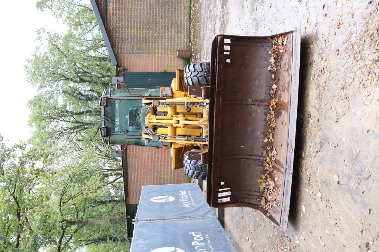 image of the lot