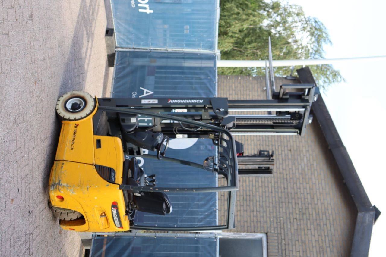 image of the lot