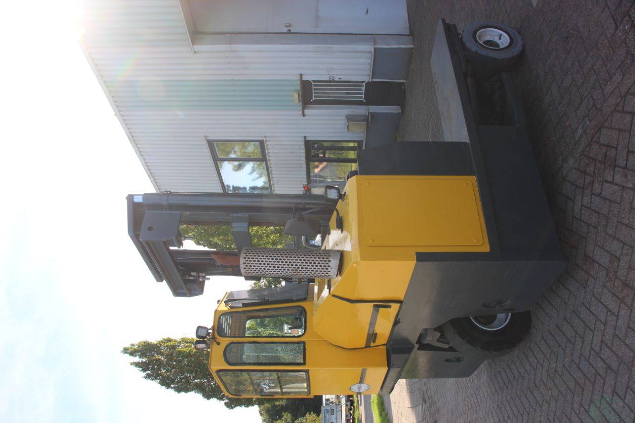 image of the lot